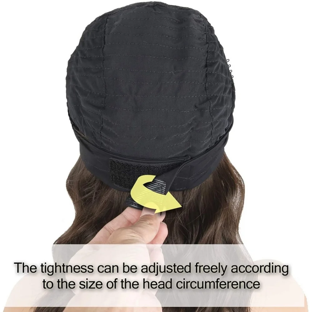 Blooming Hair Bob Headband Wig